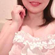 ヒメ日記 2026/03/12 12:01 投稿 白石ゆり 多恋人倶楽部