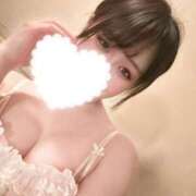 ヒメ日記 2026/03/12 16:31 投稿 白石ゆり 多恋人倶楽部