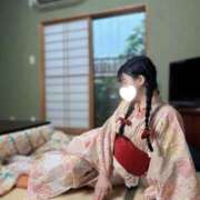 ヒメ日記 2026/03/13 07:45 投稿 白石ゆり 多恋人倶楽部