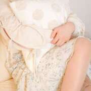 ヒメ日記 2026/03/13 17:00 投稿 白石ゆり 多恋人倶楽部