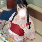 ヒメ日記 2026/03/14 11:45 投稿 白石ゆり 多恋人倶楽部