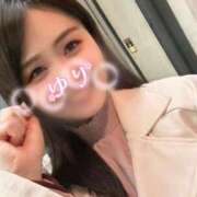 ヒメ日記 2026/03/14 20:00 投稿 白石ゆり 多恋人倶楽部