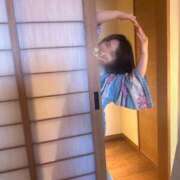 ヒメ日記 2026/03/15 10:00 投稿 白石ゆり 多恋人倶楽部