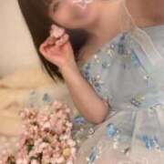 ヒメ日記 2026/03/17 08:00 投稿 白石ゆり 多恋人倶楽部