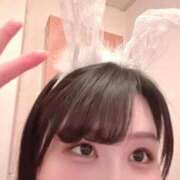 ヒメ日記 2026/03/17 20:00 投稿 白石ゆり 多恋人倶楽部