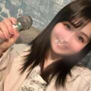 ヒメ日記 2026/03/18 17:00 投稿 白石ゆり 多恋人倶楽部