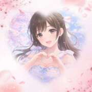 ヒメ日記 2026/03/18 20:00 投稿 白石ゆり 多恋人倶楽部