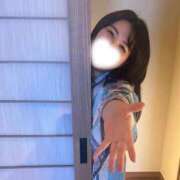 ヒメ日記 2026/03/19 11:45 投稿 白石ゆり 多恋人倶楽部