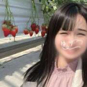 ヒメ日記 2026/03/19 19:30 投稿 白石ゆり 多恋人倶楽部