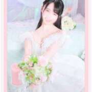 ヒメ日記 2026/03/22 12:02 投稿 白石ゆり 多恋人倶楽部