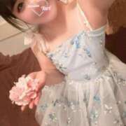 ヒメ日記 2026/03/22 18:30 投稿 白石ゆり 多恋人倶楽部