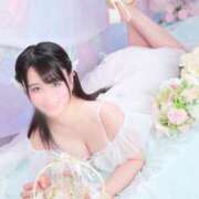 ヒメ日記 2026/03/23 19:30 投稿 白石ゆり 多恋人倶楽部