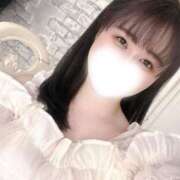 ヒメ日記 2026/03/24 16:30 投稿 白石ゆり 多恋人倶楽部