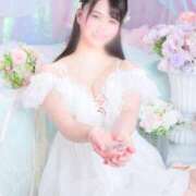 ヒメ日記 2026/03/25 07:15 投稿 白石ゆり 多恋人倶楽部