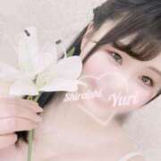 ヒメ日記 2026/03/26 16:30 投稿 白石ゆり 多恋人倶楽部