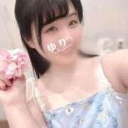 ヒメ日記 2026/03/27 16:30 投稿 白石ゆり 多恋人倶楽部