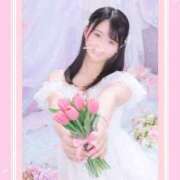 ヒメ日記 2026/03/30 11:45 投稿 白石ゆり 多恋人倶楽部