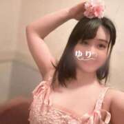 ヒメ日記 2026/04/01 16:30 投稿 白石ゆり 多恋人倶楽部