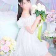 ヒメ日記 2026/04/01 20:00 投稿 白石ゆり 多恋人倶楽部