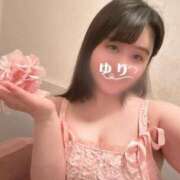 ヒメ日記 2026/04/02 16:15 投稿 白石ゆり 多恋人倶楽部