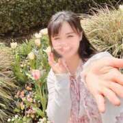 ヒメ日記 2026/04/08 07:30 投稿 白石ゆり 多恋人倶楽部