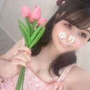 ヒメ日記 2026/04/09 16:30 投稿 白石ゆり 多恋人倶楽部