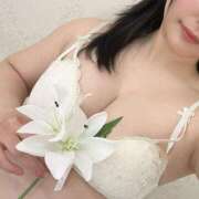 ヒメ日記 2026/04/11 19:30 投稿 白石ゆり 多恋人倶楽部