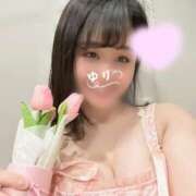 ヒメ日記 2026/04/12 18:30 投稿 白石ゆり 多恋人倶楽部