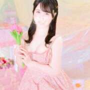 ヒメ日記 2026/04/12 20:01 投稿 白石ゆり 多恋人倶楽部