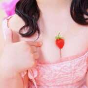 ヒメ日記 2026/04/13 16:30 投稿 白石ゆり 多恋人倶楽部