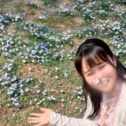 ヒメ日記 2026/04/14 11:45 投稿 白石ゆり 多恋人倶楽部