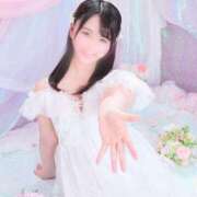 ヒメ日記 2026/04/23 19:30 投稿 白石ゆり 多恋人倶楽部