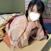ヒメ日記 2026/05/08 20:02 投稿 白石ゆり 多恋人倶楽部