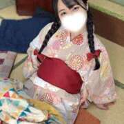 ヒメ日記 2026/05/18 09:00 投稿 白石ゆり 多恋人倶楽部