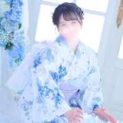 ヒメ日記 2026/05/19 20:00 投稿 白石ゆり 多恋人倶楽部