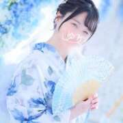 ヒメ日記 2026/05/21 16:15 投稿 白石ゆり 多恋人倶楽部