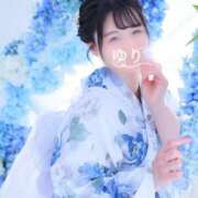 ヒメ日記 2026/06/01 16:45 投稿 白石ゆり 多恋人倶楽部