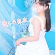 ヒメ日記 2026/06/01 19:45 投稿 白石ゆり 多恋人倶楽部