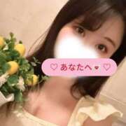 ヒメ日記 2026/06/03 09:30 投稿 白石ゆり 多恋人倶楽部