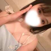 ヒメ日記 2026/06/06 18:15 投稿 白石ゆり 多恋人倶楽部