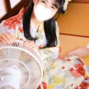 ヒメ日記 2026/06/09 20:00 投稿 白石ゆり 多恋人倶楽部