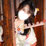 ヒメ日記 2026/06/12 19:30 投稿 白石ゆり 多恋人倶楽部