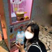 ヒメ日記 2026/06/17 11:45 投稿 白石ゆり 多恋人倶楽部