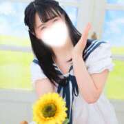 ヒメ日記 2026/06/18 16:15 投稿 白石ゆり 多恋人倶楽部