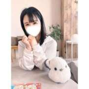ヒメ日記 2026/06/20 10:01 投稿 白石ゆり 多恋人倶楽部