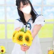 ヒメ日記 2026/06/20 14:00 投稿 白石ゆり 多恋人倶楽部
