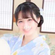 ヒメ日記 2026/06/25 18:30 投稿 白石ゆり 多恋人倶楽部