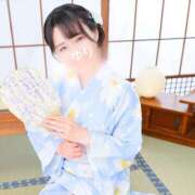 ヒメ日記 2026/07/31 15:30 投稿 白石ゆり 多恋人倶楽部