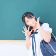ヒメ日記 2026/08/06 16:15 投稿 白石ゆり 多恋人倶楽部