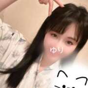 ヒメ日記 2026/08/12 09:30 投稿 白石ゆり 多恋人倶楽部